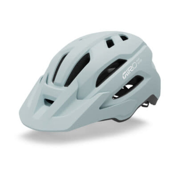 Giro Casque Giro Fixture MIPS II UW