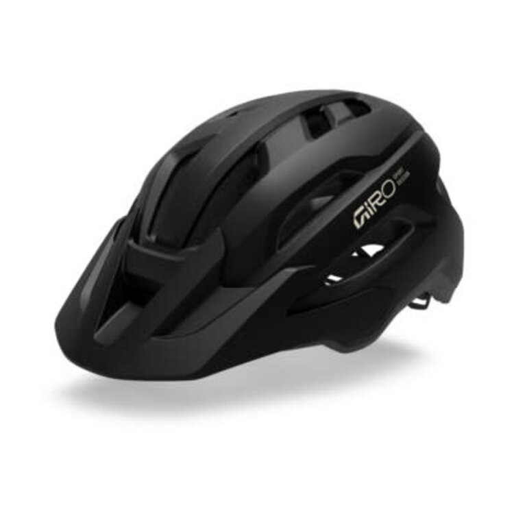 Giro Casque Giro Fixture MIPS II UW