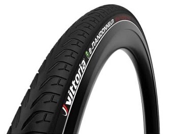 Vittoria E-Randonneur