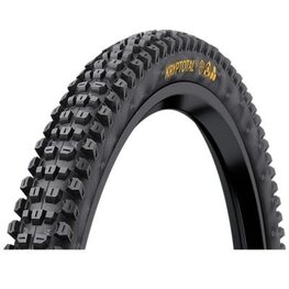 Continental KRYPTOTAL-F 29 x 2.4 ENDURO CASING SUPERSFT F