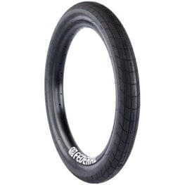 Federal FEDERAL NEPTUNE TIRE 2.35 BLACK
