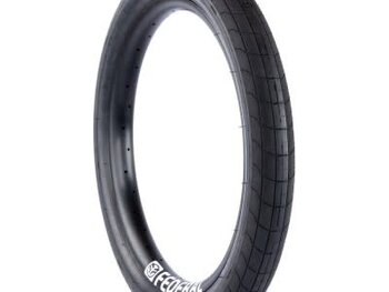 Federal FEDERAL NEPTUNE TIRE 2.35 BLACK