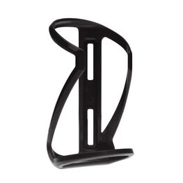 Blackburn PORTE-BOUT. CLUTCH COMP