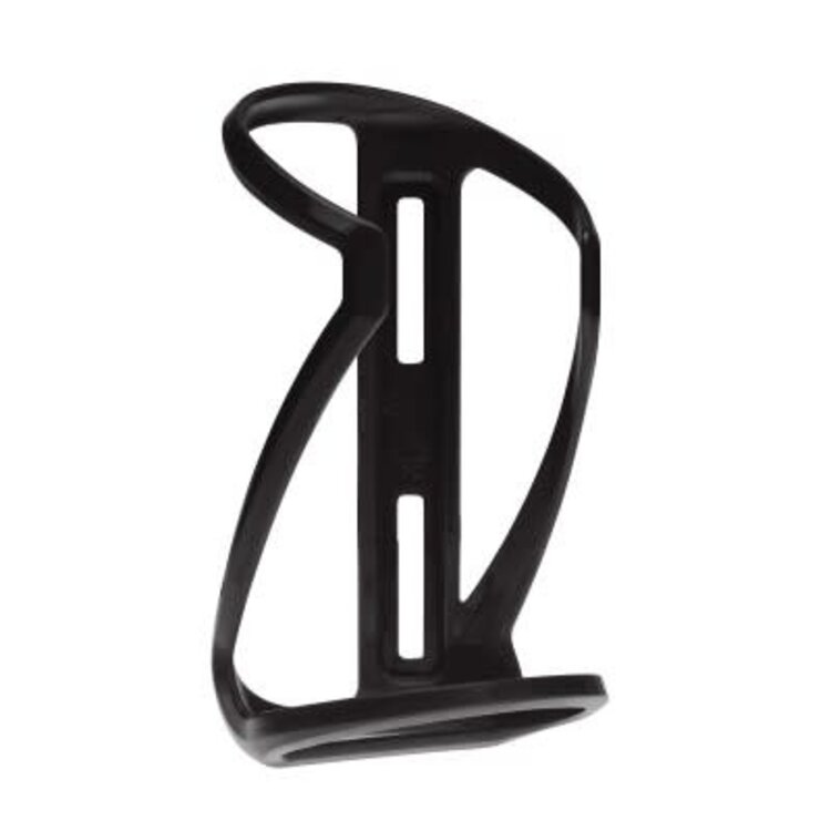 Blackburn PORTE-BOUT. CLUTCH COMP