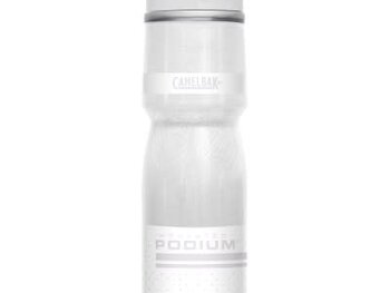 CAMELBAK PODIUM CHILL 710ML