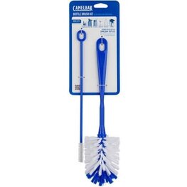 CAMELBAK CAMELBAK BOUTEILLE BRUSH KIT