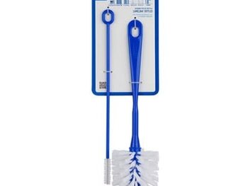 CAMELBAK CAMELBAK BOUTEILLE BRUSH KIT