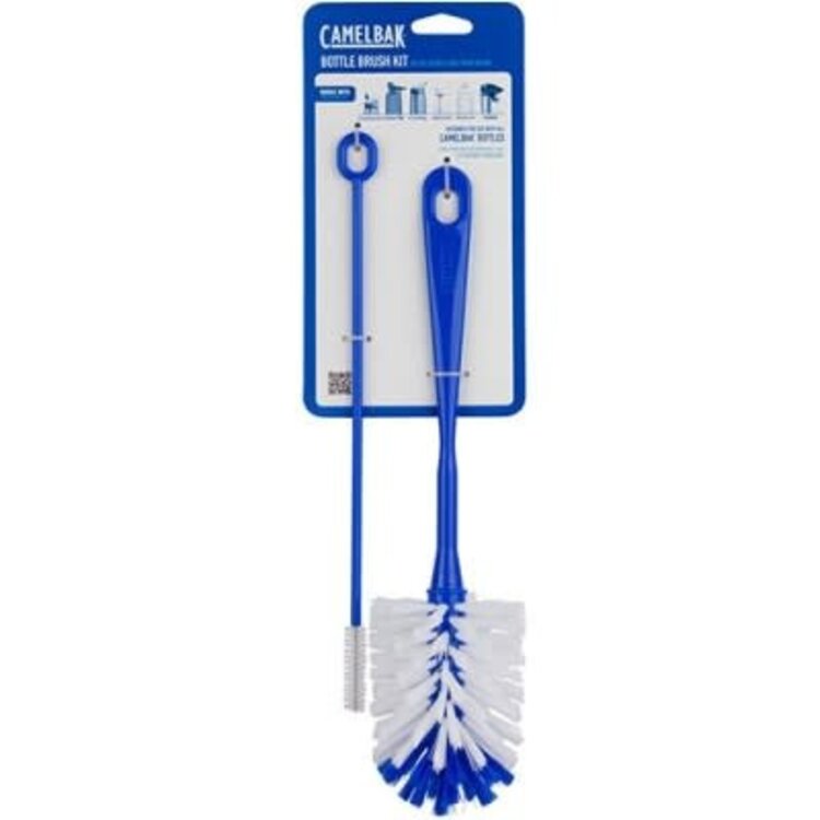 CAMELBAK CAMELBAK BOUTEILLE BRUSH KIT
