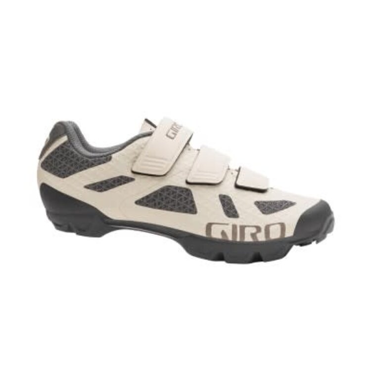 Giro Footwear - Souliers Giro Giro Ranger Femme