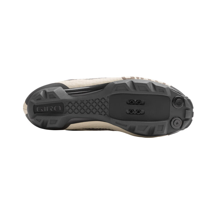 Giro Footwear - Souliers Giro Giro Ranger Femme