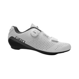 Giro Chaussures Giro Cadet Femme