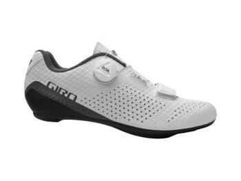 Giro Chaussures Giro Cadet Femme