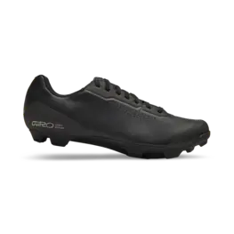 Giro Chaussures Giro Stylus XC