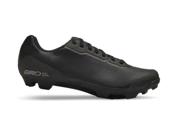 Giro Chaussures Giro Stylus XC
