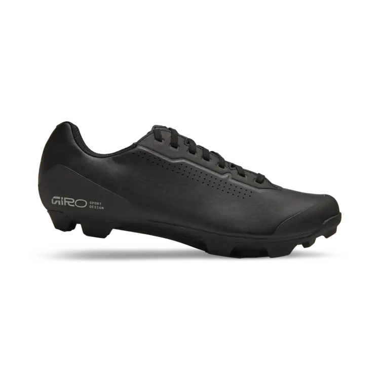 Giro Chaussures Giro Stylus XC