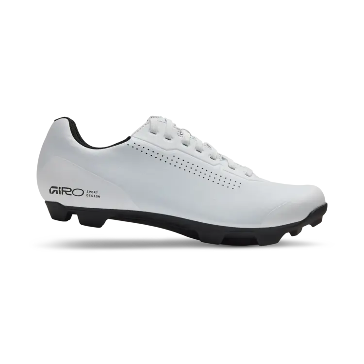 Giro Chaussures Giro Stylus XC