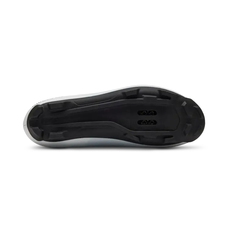 Giro Chaussures Giro Stylus XC