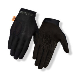 Giro GANTS RODEO