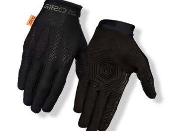 Giro GANTS RODEO