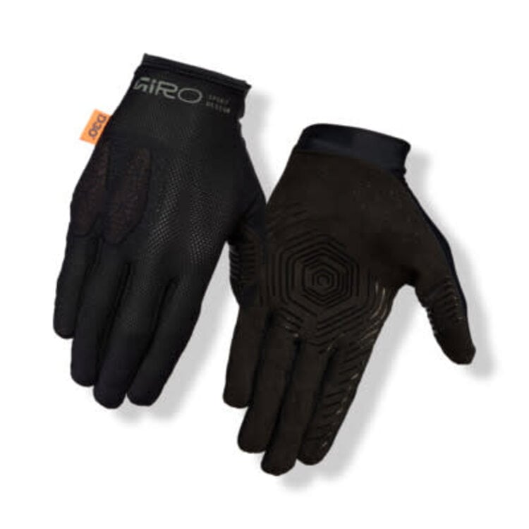 Giro GANTS RODEO