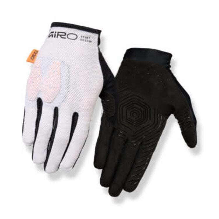 Giro GANTS RODEO