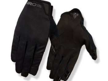 Giro GANTS DND
