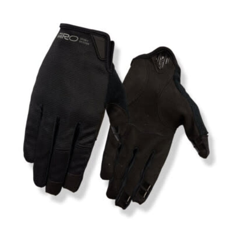 Giro GANTS DND
