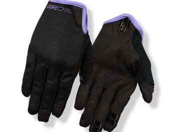 Giro GANTS LA DND