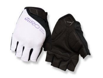 Giro GANTS JAG'ETTE