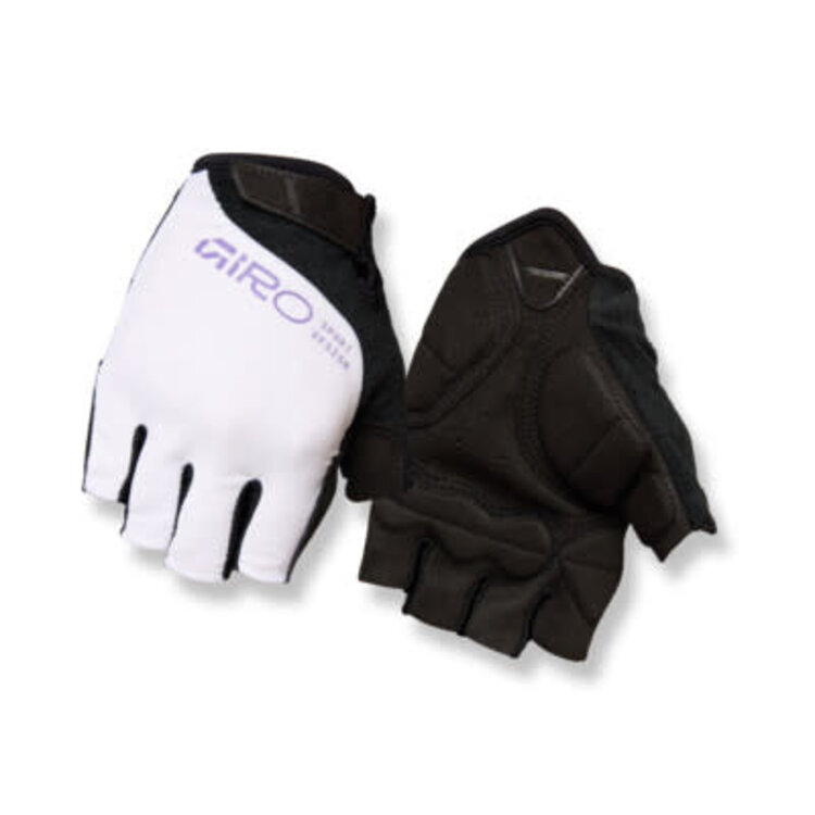 Giro GANTS JAG'ETTE