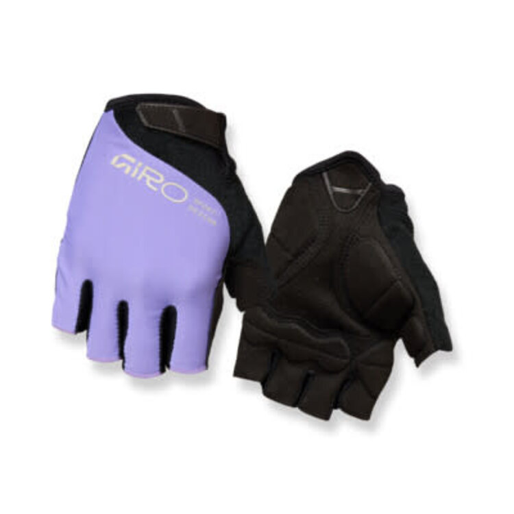 Giro GANTS JAG'ETTE