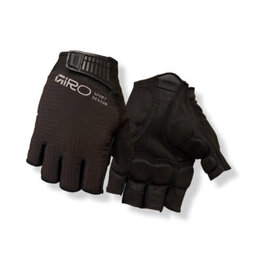 Giro GANTS TESSA II GEL