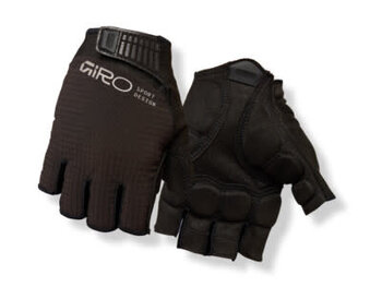 Giro GANTS TESSA II GEL