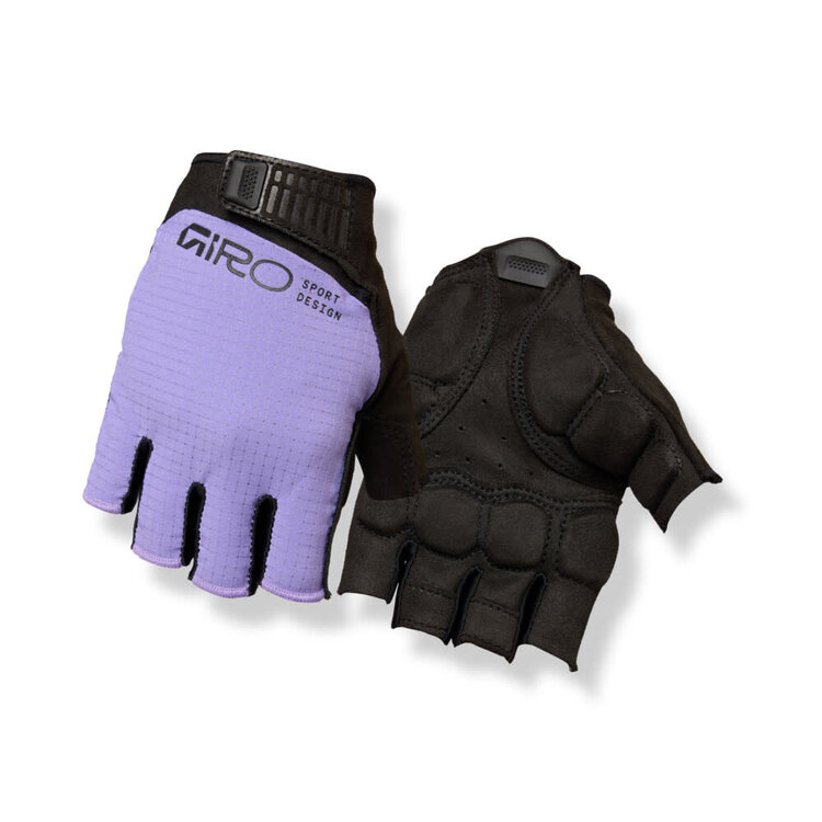 Giro GANTS TESSA II GEL