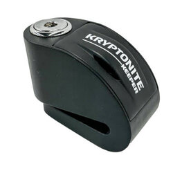 Kryptonite ANTIVOL KEEPER DISQUE ALARME