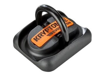 Kryptonite GROUND ANCHOR