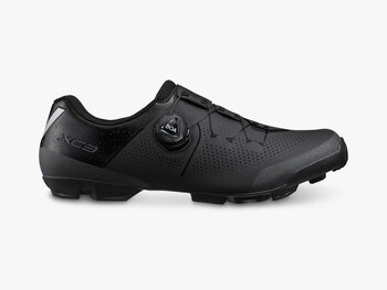 Shimano SHIMANO XC3