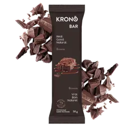 krono Krono Barre Protéinée