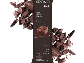 krono Krono Barre Protéinée