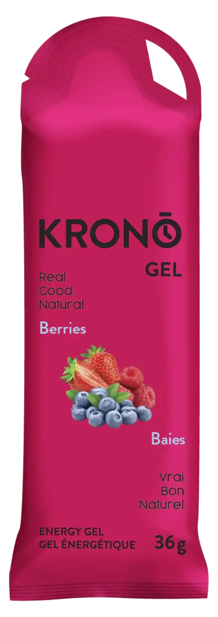 krono Krono Gel