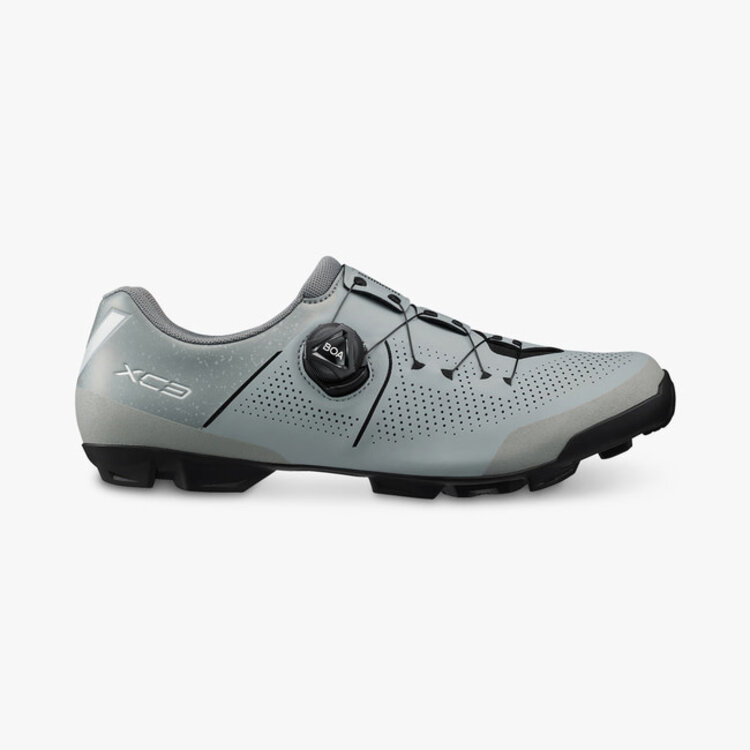 Shimano SHIMANO XC3