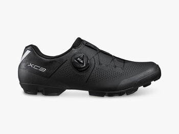 Shiman Shimano SH-XC3W