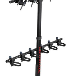 YAKIMA Yakima HangTight 6