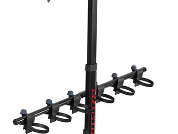 YAKIMA Yakima HangTight 6