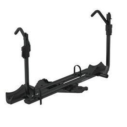 Yakima StageTwo 2po Anthracite