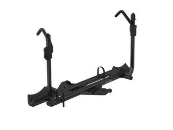 Yakima StageTwo 2po Anthracite