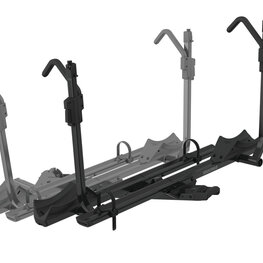 YAKIMA Yakima Extension StageTwo +2