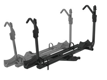 YAKIMA Yakima Extension StageTwo +2