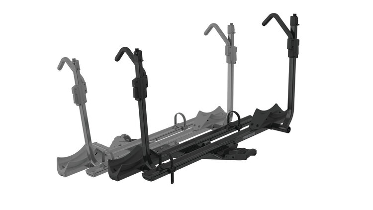 YAKIMA Yakima Extension StageTwo +2