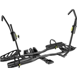 Swagman Swagman Escapee Pro